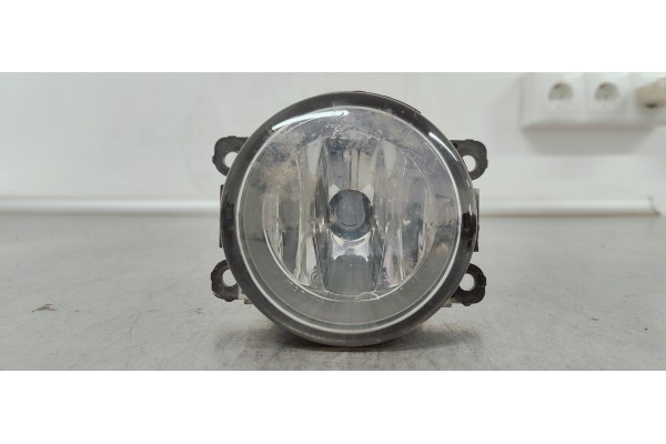 Recambio de faro antiniebla izquierdo para ford focus lim. (cb8) 5ecalc referencia OEM IAM 89210094  