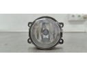 Recambio de faro antiniebla izquierdo para ford focus lim. (cb8) 5ecalc referencia OEM IAM 89210094  