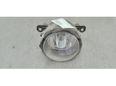 Recambio de faro antiniebla izquierdo para ford focus lim. (cb8) 5ecalc referencia OEM IAM 89210094  