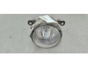 Recambio de faro antiniebla izquierdo para ford focus lim. (cb8) 5ecalc referencia OEM IAM 89210094  