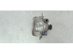 Recambio de faro antiniebla izquierdo para ford focus lim. (cb8) 5ecalc referencia OEM IAM 89210094  
