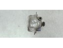 Recambio de faro antiniebla izquierdo para ford focus lim. (cb8) 5ecalc referencia OEM IAM 89210094  