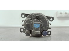 Recambio de faro antiniebla izquierdo para ford focus lim. (cb8) 5ecalc referencia OEM IAM 89210094  