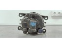 Recambio de faro antiniebla izquierdo para ford focus lim. (cb8) 5ecalc referencia OEM IAM 89210094  