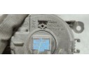 Recambio de faro antiniebla izquierdo para ford focus lim. (cb8) 5ecalc referencia OEM IAM 89210094  