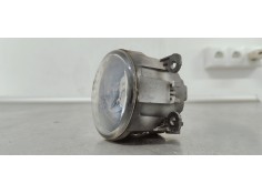 Recambio de faro antiniebla izquierdo para ford focus lim. (cb8) 5ecalc referencia OEM IAM 89210094  