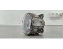 Recambio de faro antiniebla izquierdo para ford focus lim. (cb8) 5ecalc referencia OEM IAM 89210094  