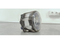 Recambio de faro antiniebla izquierdo para ford focus lim. (cb8) 5ecalc referencia OEM IAM 89210094  