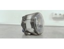 Recambio de faro antiniebla izquierdo para ford focus lim. (cb8) 5ecalc referencia OEM IAM 89210094  