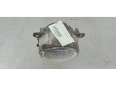 Recambio de faro antiniebla izquierdo para ford focus lim. (cb8) 5ecalc referencia OEM IAM 89210094  