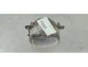 Recambio de faro antiniebla izquierdo para ford focus lim. (cb8) 5ecalc referencia OEM IAM 89210094  