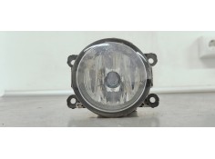 Recambio de faro antiniebla izquierdo para ford focus lim. (cb8) 5ecalc referencia OEM IAM 89210094  