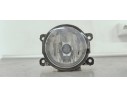 Recambio de faro antiniebla izquierdo para ford focus lim. (cb8) 5ecalc referencia OEM IAM 89210094  