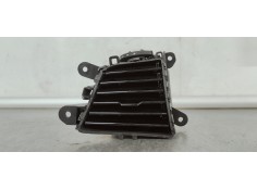 REJILLA AIREADORA 50090253 