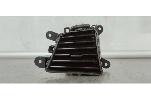 Recambio de rejilla aireadora para ds 4 1.5 hdi referencia OEM IAM 50090253  
