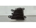 Recambio de rejilla aireadora para ds 4 1.5 hdi referencia OEM IAM 50090253  