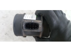 Recambio de caudalimetro para opel astra h berlina 1.7 16v cdti referencia OEM IAM 0281002618 55350048 13188345