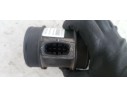 Recambio de caudalimetro para opel astra h berlina 1.7 16v cdti referencia OEM IAM 0281002618 55350048 13188345