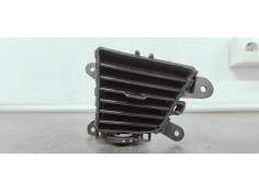 Recambio de rejilla aireadora para ds 4 1.5 hdi referencia OEM IAM 50090253  