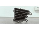 Recambio de rejilla aireadora para ds 4 1.5 hdi referencia OEM IAM 50090253  