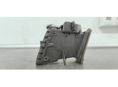 Recambio de rejilla aireadora para ds 4 1.5 hdi referencia OEM IAM 50090253  