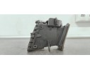 Recambio de rejilla aireadora para ds 4 1.5 hdi referencia OEM IAM 50090253  