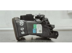 Recambio de rejilla aireadora para ds 4 1.5 hdi referencia OEM IAM 50090253  