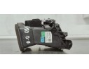 Recambio de rejilla aireadora para ds 4 1.5 hdi referencia OEM IAM 50090253  