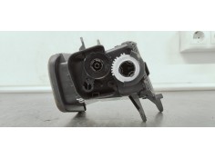 Recambio de rejilla aireadora para ds 4 1.5 hdi referencia OEM IAM 50090253  