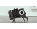 Recambio de rejilla aireadora para ds 4 1.5 hdi referencia OEM IAM 50090253  