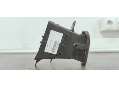 Recambio de rejilla aireadora para ds 4 1.5 hdi referencia OEM IAM 50090253  