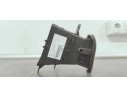 Recambio de rejilla aireadora para ds 4 1.5 hdi referencia OEM IAM 50090253  