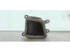 Recambio de rejilla aireadora para ds 4 1.5 hdi referencia OEM IAM 50090253  