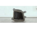 Recambio de rejilla aireadora para ds 4 1.5 hdi referencia OEM IAM 50090253  