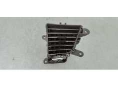 Recambio de rejilla aireadora para ds 4 1.5 hdi referencia OEM IAM 50090253  