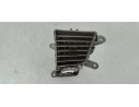 Recambio de rejilla aireadora para ds 4 1.5 hdi referencia OEM IAM 50090253  