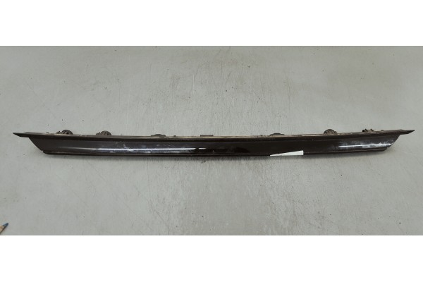 Recambio de moldura para ds 4 1.5 hdi referencia OEM IAM 98344563XY  