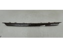 Recambio de moldura para ds 4 1.5 hdi referencia OEM IAM 98344563XY  