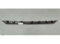 Recambio de moldura para ds 4 1.5 hdi referencia OEM IAM 98344563XY  