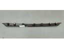 Recambio de moldura para ds 4 1.5 hdi referencia OEM IAM 98344563XY  