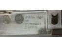 Recambio de moldura para ds 4 1.5 hdi referencia OEM IAM 98344563XY  