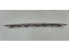 Recambio de moldura para ds 4 1.5 hdi referencia OEM IAM 98344563XY  