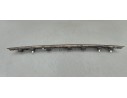 Recambio de moldura para ds 4 1.5 hdi referencia OEM IAM 98344563XY  