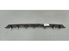 Recambio de moldura para ds 4 1.5 hdi referencia OEM IAM 98344563XY  