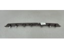 Recambio de moldura para ds 4 1.5 hdi referencia OEM IAM 98344563XY  