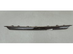 Recambio de moldura para ds 4 1.5 hdi referencia OEM IAM 98344563XY  