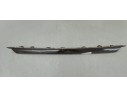 Recambio de moldura para ds 4 1.5 hdi referencia OEM IAM 98344563XY  