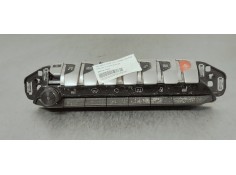 MANDO CLIMATIZADOR 98249156DX 
