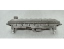 Recambio de mando climatizador para peugeot 5008 1.6 i turbo 180 fap referencia OEM IAM 98249156DX  