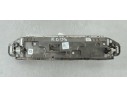 Recambio de mando climatizador para peugeot 5008 1.6 i turbo 180 fap referencia OEM IAM 98249156DX  